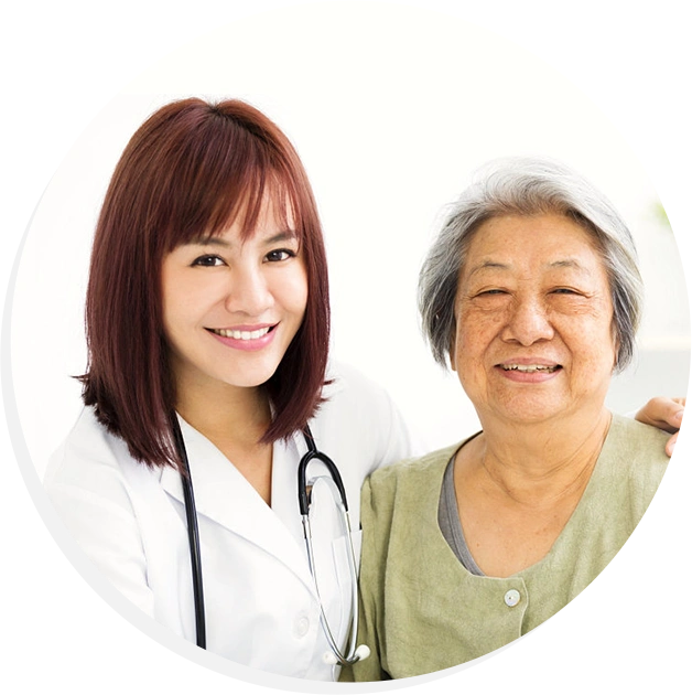 //redwoodhealthcc.com/wp-content/uploads/2025/08/redwood_grand.webp